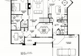Simple Home Plans to Build Simple House Plans to Build Yourself Escortsea