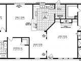 Simple House Plans 2000 Square Feet 2000 Sq Ft and Up Manufactured Home Floor Plans