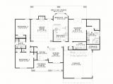 Simple House Plans 2000 Square Feet Exceptional 2000 Sq Ft House Plans with Basement New