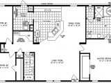 Simple House Plans 2000 Square Feet Open House Plans Under 2000 Square Feet Home Deco Plans