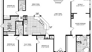 Simple House Plans 2000 Square Feet Square House Plans On Pinterest Four Square Homes Home