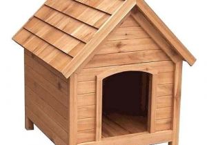 Simple Large Dog House Plans Projeto De Casinha De Cachorro R 19 90 Em Mercado Livre
