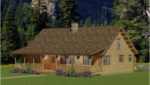 Simple Log Home Plans Pin by Brandy Greene On Ideas for the House Pinterest