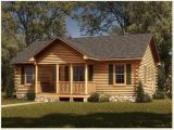 Simple Log Home Plans Simple Log Cabin House Plans Small Rustic Log Cabins