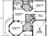Simple One Story Home Plans Simple One Story House Plans Home Design and Style