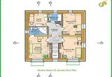 Simple Passive solar House Plans Passive solar House Plans Simple Passive solar House Plans