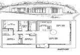 Simple Passive solar House Plans Simple Passive solar House Plans 28 Images Passive