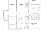 Simple Plan House Of Blues 2018 Simple House Floor Plans Fresh Home Design 93 Exciting