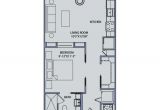 Simple Plan House Of Blues Dallas House Of Blues Dallas Floor Plan