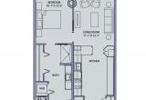 Simple Plan House Of Blues Dallas House Of Blues Dallas Floor Plan