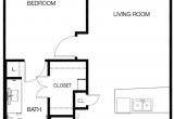 Simple Plan House Of Blues Dallas House Of Blues Dallas Floor Plan