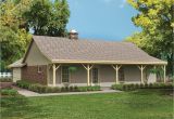 Simple Ranch Home Plans House Plans Country Style Simple Ranch Style House Plans