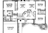 Simple Ranch Home Plans Simple Ranch House Plans Smalltowndjs Com