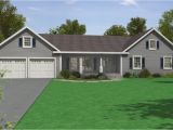Simple Ranch Style Home Plans Simple Ranch Style House Plans 28 Images Simple Floor