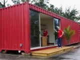 Simple Shipping Container Home Plans My Simple Shipping Container Home Modern Modular Home