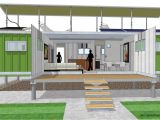 Simple Shipping Container Home Plans Simple Container Home Designs Set Container Home
