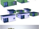 Simple Shipping Container Home Plans Tercera Piel Mas Cargotecture Boring or Brilliant