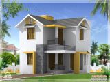 Simple Small Home Plans Simple Small House Design Simple House Design Simple Home