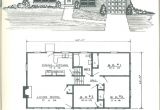 Simple Split Level House Plans 17 Best Images About House Plans On Pinterest House