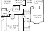 Simple Split Level House Plans Split Level House Plans is Beautiful Kris Allen Daily