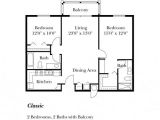 Simplistic House Plans Simple House Floor Plans with Simple Floor Plans with
