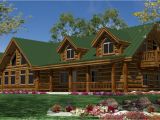 Single Dwelling House Plans Single Story Log Cabin Homes Plans Single Story Log Cabin