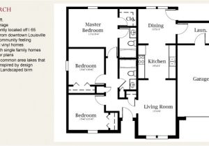 Single Family Home Plans Best Of Free Single Family Home Floor Plans New Home