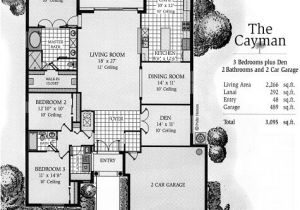 Single Family Home Plans Exceptional Single Family House Plans 9 Single Family