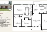 Single Family Home Plans Single Family Home Floor Plans Inspirational 28 Single