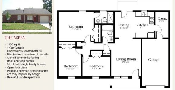 Single Family Home Plans Single Family Home Floor Plans Inspirational 28 Single