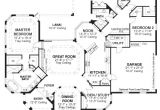 Single Family Home Plans Single Family House Plans Smalltowndjs Com