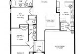 Single Family Home Plans Single Family House Plans Smalltowndjs Com