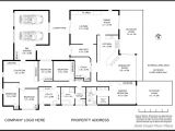 Single Level Home Plans Single Level Open Floor Plan Quotes House Plans 55889