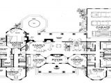 Single Level House Plans with Courtyard Single Story House Plans with Courtyard One Story