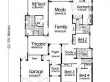 Single Storey Home Floor Plans Metal Building Homes Floor Plans Single Storey House Plans