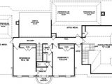Single Story Home Plans with Bonus Room House Plans One Story with Bonus Room Ideas Photo Gallery