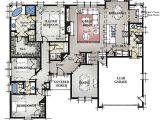 Single Story Home Plans with Bonus Room Plan 56385sm 4 Bed Acadian House Plan with Bonus Room