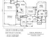 Single Story Home Plans with Bonus Room Single Story House Plans with Bonus Room Above Garage