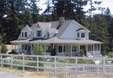 Single Story Home Plans with Wrap Around Porches One Story Country House Plans Wrap Around Porch House