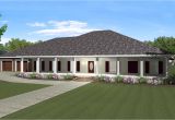 Single Story Home Plans with Wrap Around Porches One Story House Plans with Wrap Around Porch One Story