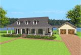 Single Story Home Plans with Wrap Around Porches Single Story Ranch Style House Plans with Wrap Around