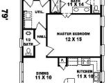 Single Story House Plans for Narrow Lots Enderby Park Narrow Lot Home Plan 087d 0099 House Plans