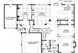 Single Story House Plans with Mother In Law Suite Single Story House Plans with Mother In Law Apartment