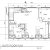 Single Story House Plans with Mother In Law Suite Single Story House Plans with Mother In Law Apartment