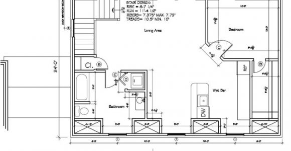 Single Story House Plans with Mother In Law Suite Single Story House Plans with Mother In Law Apartment