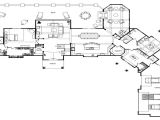 Single Story Log Home Floor Plans Small Log Homes One Story Log Home Floor Plans Custom One