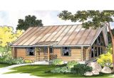 Single Story Log Home Plans Best Log Home Cabin Plans 1 Story Log Home Floor Plans