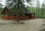 Single Story Log Home Plans Single Story Log Cabin Homes Plans 1 Story Log Home Plans