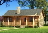 Single Story Log Home Plans Single Story Log Cabin Homes Single Story Cabin Plans