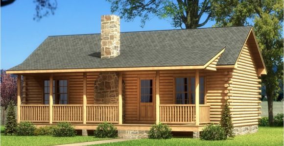 Single Story Log Home Plans Single Story Log Cabin Homes Single Story Cabin Plans